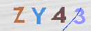 CAPTCHA vaizdas