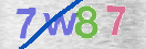 CAPTCHA vaizdas