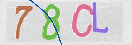 CAPTCHA vaizdas
