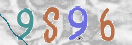 CAPTCHA vaizdas