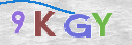 CAPTCHA vaizdas