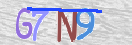 CAPTCHA vaizdas