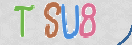 CAPTCHA vaizdas