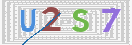 CAPTCHA vaizdas