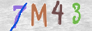 CAPTCHA vaizdas