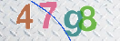 CAPTCHA vaizdas